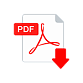 PDF